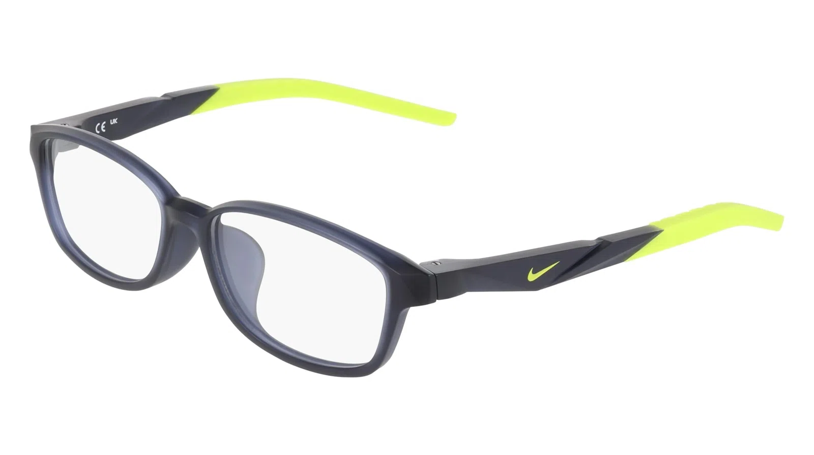 Nike 5106LB Eyeglasses - view 4